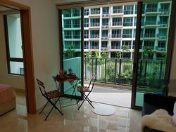 The Glades (D16), Condominium #138888792